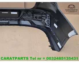 usa-g70-m-bumper-g70-achterbumper-g70-mpakket-dravitgrau — foto 15