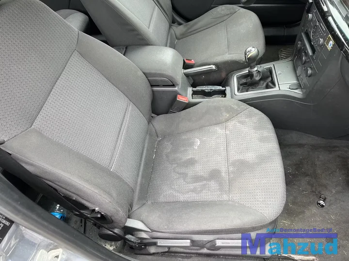 2006-opel-signum-20-z163-turbo-onderdelen-demontage — foto 17