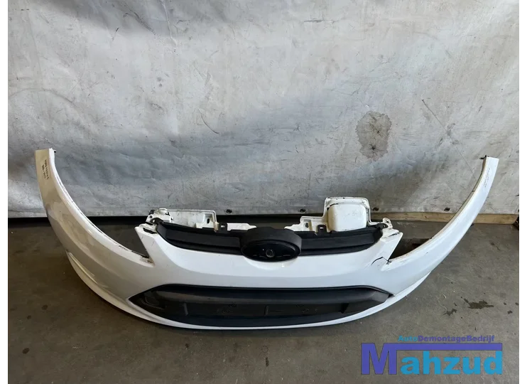 ford-fiesta-6-wit-voorbumper-20082017