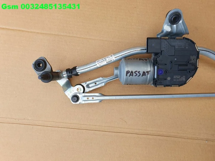 3g1955023c-passat-b8-ruitenwissermechanisme-ruitenwis — foto 3