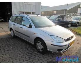 2004-ford-focus-wagon-16-16v-demontage-sloop-79 — foto 7