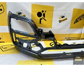 hyundai-kona-achter-bumper-86512j9010-origineel — foto 2