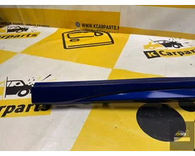 dorpel-vw-volkswagen-golf-8-viii-r-zijskirt-r20-links-5h0853856a — foto 5