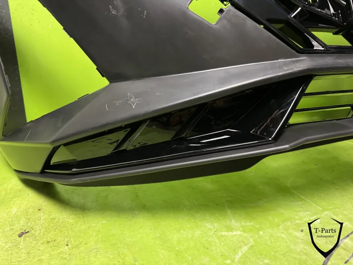 hyundai-i20-voorbumper-bumper-23-nieuw-86511q0ga0 — foto 7