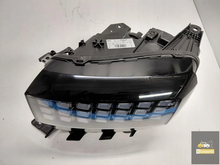 9857227880-fiat-panda-iv-full-led-linkerlamp — foto 2