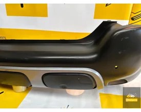 citroen-c3-achterbumper-13489730-pdc-bumper — foto 7