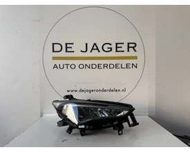 cupra-born-10f-led-koplamp-rechts-10f941008k