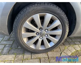 2016-opel-zafira-c-14-turbo-a14net-b14net-z10b-demontage-onderdelen — foto 34
