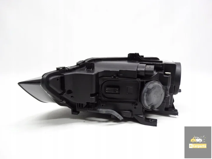 8k0941032c-audi-a4-b8-lift-1115-bixenon-led-torsie-8k0941032c-origineel — foto 2