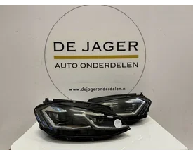 vw-golf-7-7-5-facelift-vol-led-koplamp-5g1941035-5g1941036