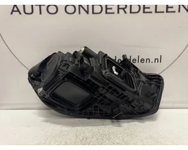 a-klasse-w177-high-performance-koplamp-links-a1779064703 — foto 7