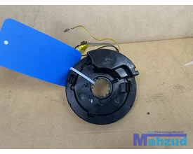 mercedes-slk-r170-sleepring-airbagring-0025426518 — foto 2