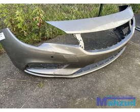 opel-astra-k-brons-bruin-voorbumper-20152022 — foto 4