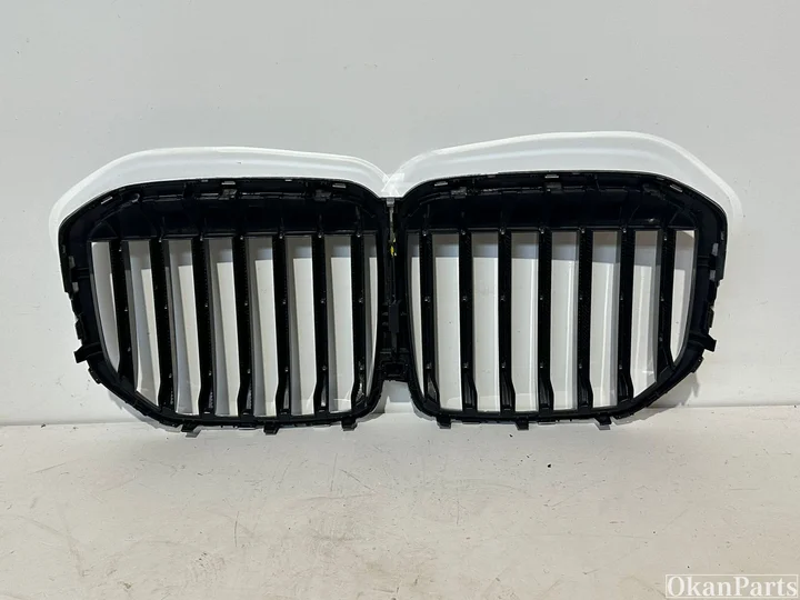 bmw-x7-g07-grille-2454895 — foto 2