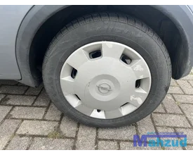opel-corsa-c-10-12v-z10xep-onderdelen-z163-grijs — foto 18