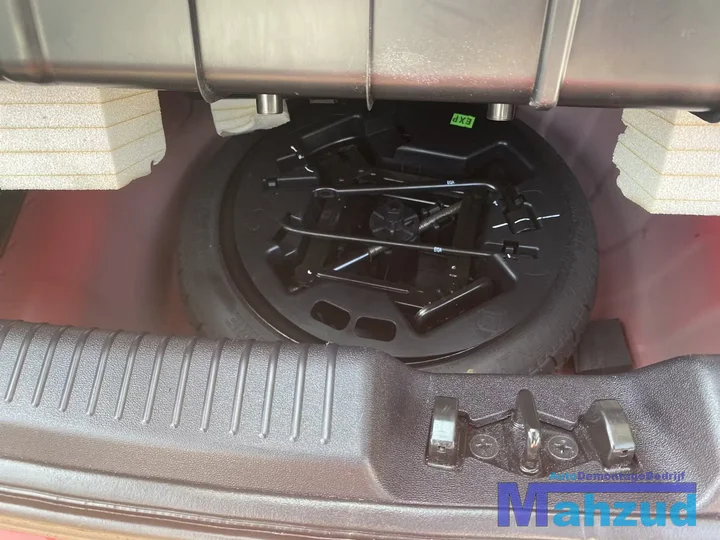 2009-hyundai-i10-125i-demontage-sloop-onderdelen-donorauto — foto 18