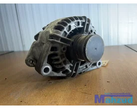 opel-corsa-d-14-dynamo-120a-20062015 — foto 4