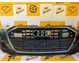 voorbumper-audi-a6-c8-kls-pdc-origineel-bumper-4k0807437a — foto 6