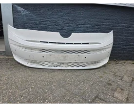 vw-multivan-t7-2022-voorbumper-bumper-6xpdc-origineel — foto 3