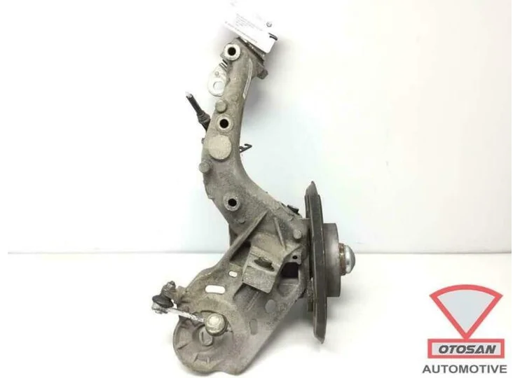 alfa romeo giulietta draagarm achteras links achter 51815009