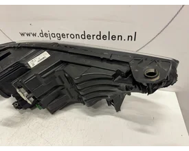 alfa-romeo-stelvio-koplamp-xenon-links-50552987-compleet — foto 4