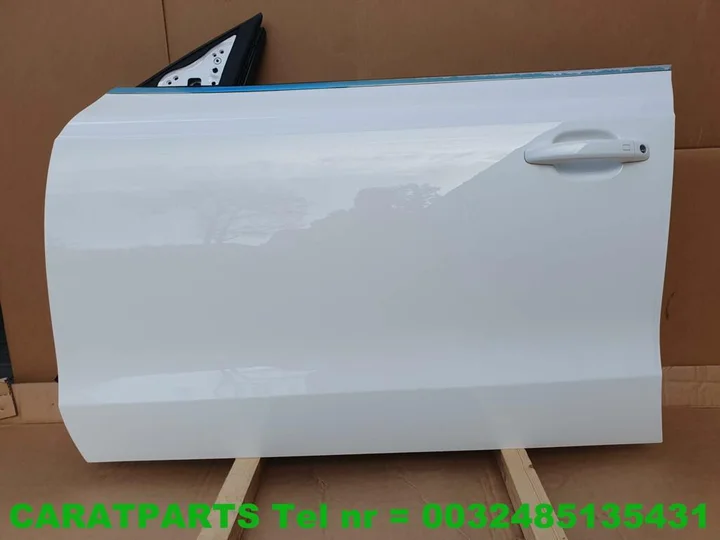 8t8831051c-a5-portier-a5-deur-a5-deur-a5-8t-ly9c-ibis-white