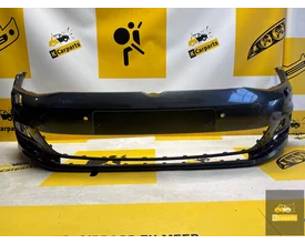 voorbumper-volkswagen-golf-7-pdc-kls-5g0807221al-bumper
