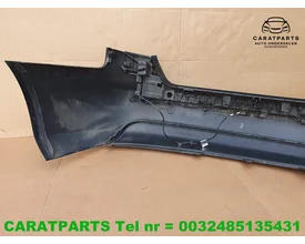 8k5807511-bumper-a4-sedan-achterbumper-a4-8k-b8-20082011 — foto 16