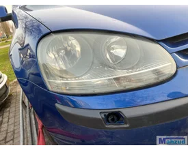 vw-golf-5-rechts-koplamp-2004-2009