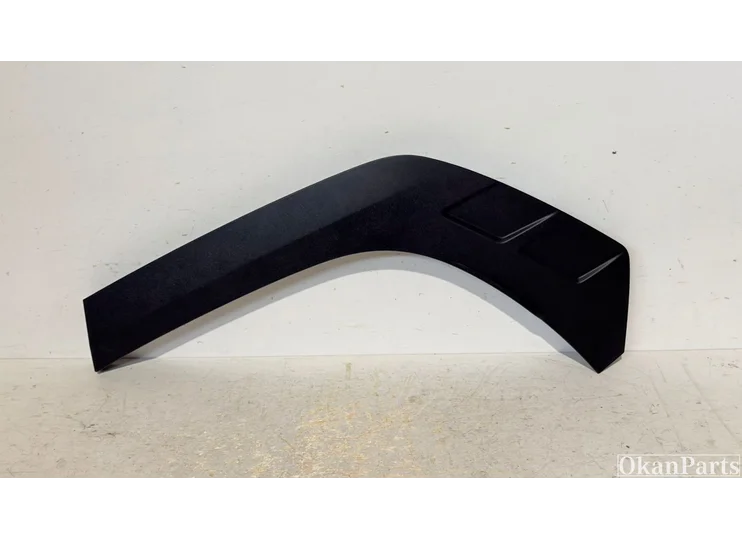 Passage de roue arrière gauche Hyundai Tucson NX4 87741N7000