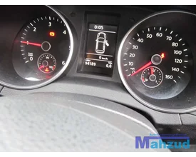 2012-volkswagen-golf-6-16-tdi-demontage-sloop-124 — foto 11