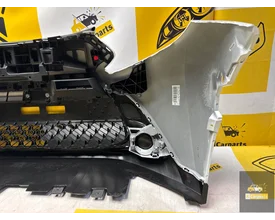 toyota-aygo-x-voorbumper-origineelcompleet52119oh19nieuw — foto 16