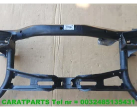 3c0505235ac-passat-achteras-passat-cc-subframe-aslichaam-cc — foto 2