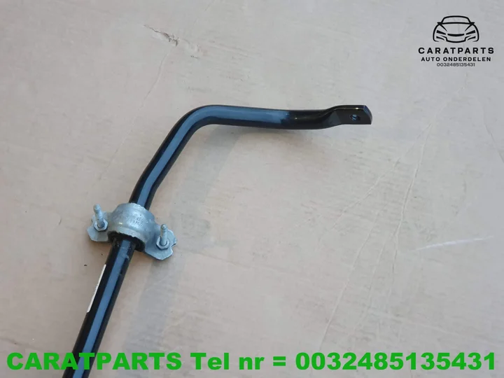 3q0411303k-stabilisatiestang-q3-stabilisatorstang-arteon- — foto 5