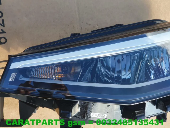 11b941029b-id5-koplamp-id4-koplamp-id4-led-koplamp-id5 — foto 12