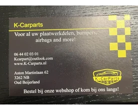koplamp-glc-facelift-w253-vol-led-links — foto 4