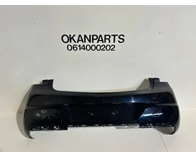 opel-astra-k-hatchback-achterbumper-39161692