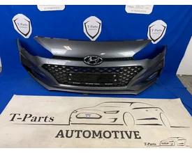 hyundai-i20-voorbumper-bumper-grille-rooster-18