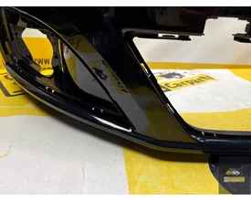 seat-alhambra-7n-voorbumper-kls-pdc-7n5807221a-bumper — foto 9