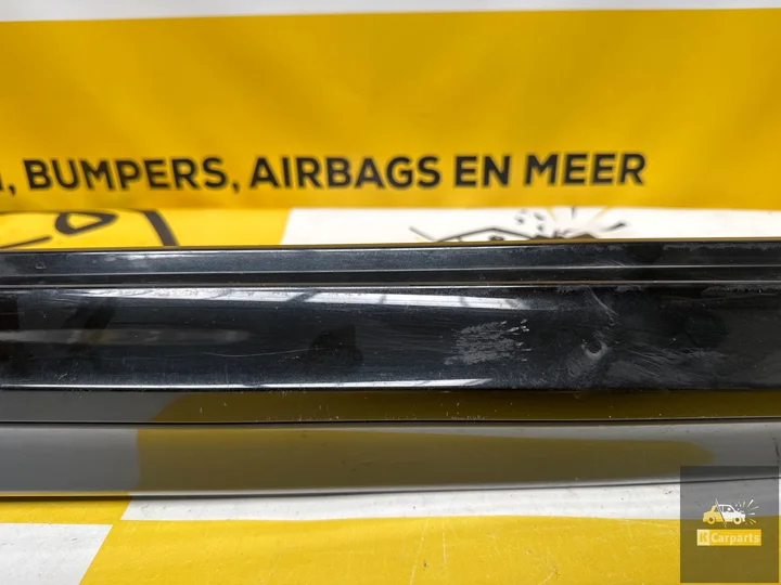 zijskirt-rechts-bmw-2-f44-mpakket-dorpellijst-51778075466-dorpel — foto 3