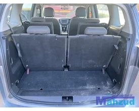 2016-opel-zafira-c-14-turbo-a14net-b14net-z10b-demontage-onderdelen — foto 28