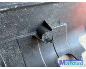 opel-zafira-b-19-cdti-motor-afdekplaat-plaat-20052011 — foto 3