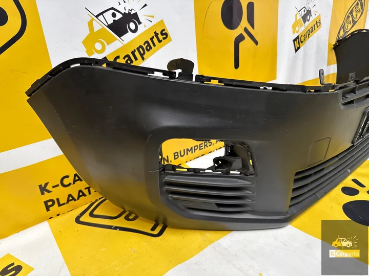 peugeot-expert-citroen-jumpy-9808639977-voorbumper — foto 3