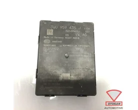 vw-seat-skoda-keyless-entry-module-3q0959435j