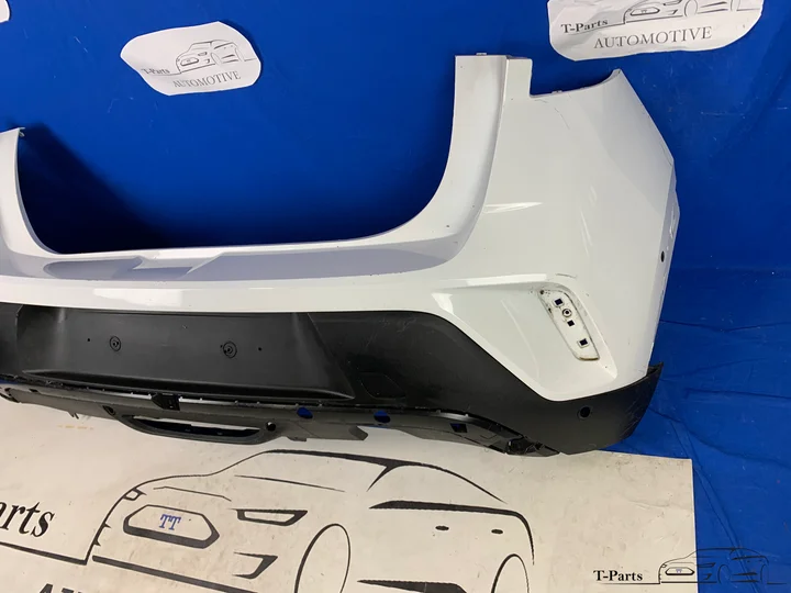 opel-mokka-b-achterbumper-bumper-20-6x-pdc — foto 3