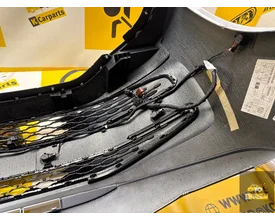 vw-volkswagen-transporter-t7-multivan-voorbumper-7t0807221c — foto 17
