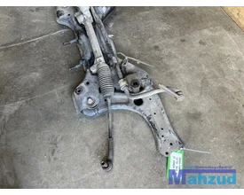skoda-fabia-3-subframe-stuurhuis-draagarm-links-rechts-20142021 — foto 3
