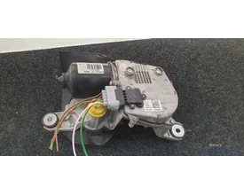ruitenwissermotor-c5-iii-citroen-bestuurderskant-9682755580-origineel-gebruikt-2008-2015