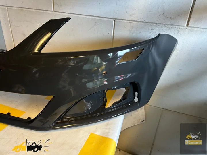 seat-alhambra-7n-voorbumper-kls-pdc-7n5807221a-bumper — foto 4