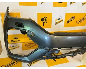 voorbumper-volkswagen-touareg-cr7-kls-20172023-origineel-bumper — foto 9